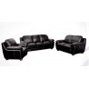 SOFA MAXCEL 321 SET