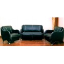 SOFA KYMCO 211 SET