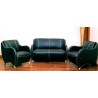 SOFA KYMCO 211 SET
