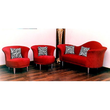 SOFA PHYTON 211 SET