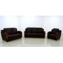 SOFA MOZAMBIQ 321 SET