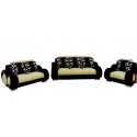 SOFA OMEGA 321 SET