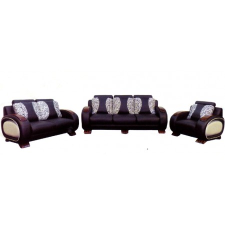 SOFA ORIENT 321 SET