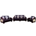 SOFA ORIENT 321 SET