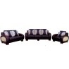 SOFA ORIENT 321 SET