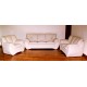SOFA PALOMA 321 SET