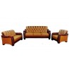 SOFA QATAR 321 SET