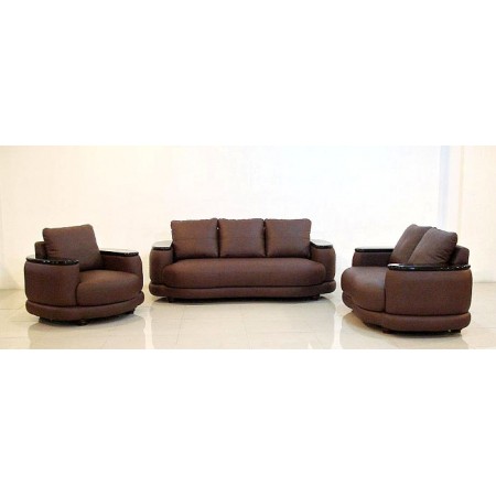 SOFA ROLEX 321 SET