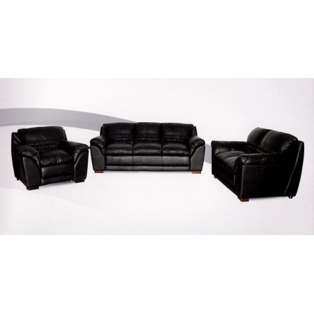 SOFA S903 321 SET