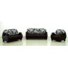 SOFA SANTIAGO 321 SET