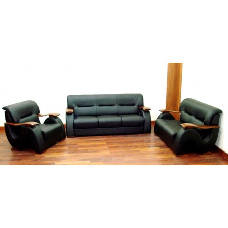SOFA SCORPION 321 SET