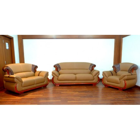 SOFA SEVERN 321 SET