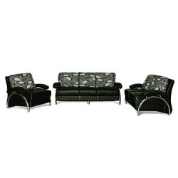 SOFA SWAN 321 SET