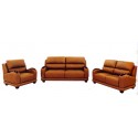 SOFA TASMANIA 321 SET