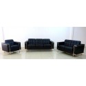 SOFA VIORY 321 SET