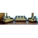 SOFA VOLVO 321 SET