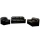 SOFA DAKOTA 321 SET