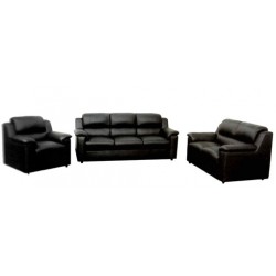 SOFA DAKOTA 321 SET