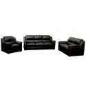 SOFA DAKOTA 321 SET