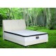 Set Spinaline MultibedPT 160x200