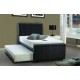 Set Airland 202 Luxury 120x200