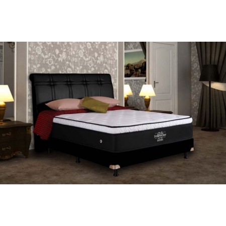 Set Airland Symphony 160x200