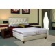 Set Airland Chiropedic Qi 160