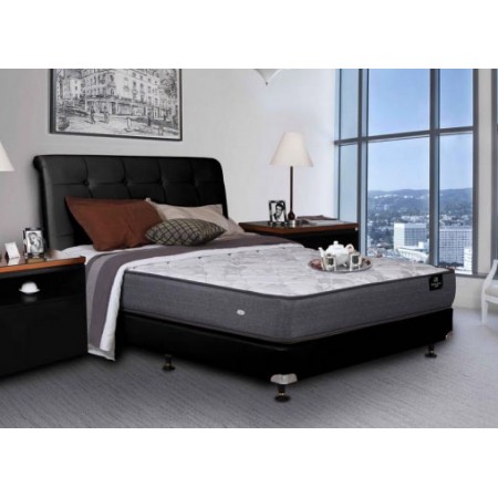 Set Airland NewEco 160x200