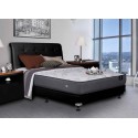 Set Airland NewEco 160x200