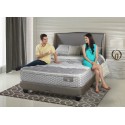 Set Comforta Luxury Choice 160