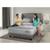 Set Comforta Luxury Choice 160