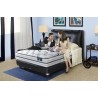Set Comforta Perfect Choice 160