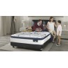 Set Comforta Perfect Dream 160