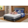 Set Comforta Super Choice 160