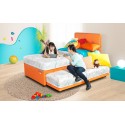 Set Comforta Teenager Plus 120