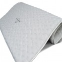 Comforta Latex Topper 160x200