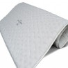 Comforta Latex Topper 160x200