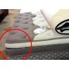 Comforta Magic Latex Topper 160