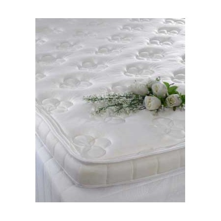 Airland Latex Topper 160x200