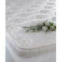 Airland Latex Topper 160x200