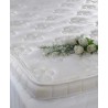Airland Latex Topper 160x200