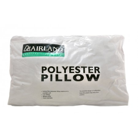 Airland Pillow Standard 65x40cm