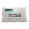 Airland Pillow Standard 65x40cm