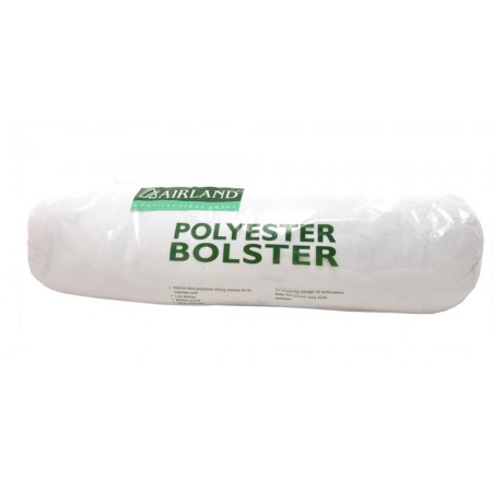 Airland Bolster Standard 85x35cm