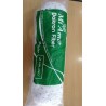 Airland Bolster Mi Amor 85x35cm