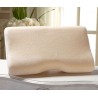 Airland Pillow Memory Foam