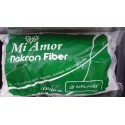 Airland Pillow Mi Amor 65x40cm