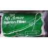 Airland Pillow Mi Amor 65x40cm