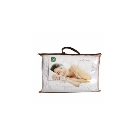 Airland Pillow Latex