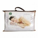 Airland Pillow Latex
